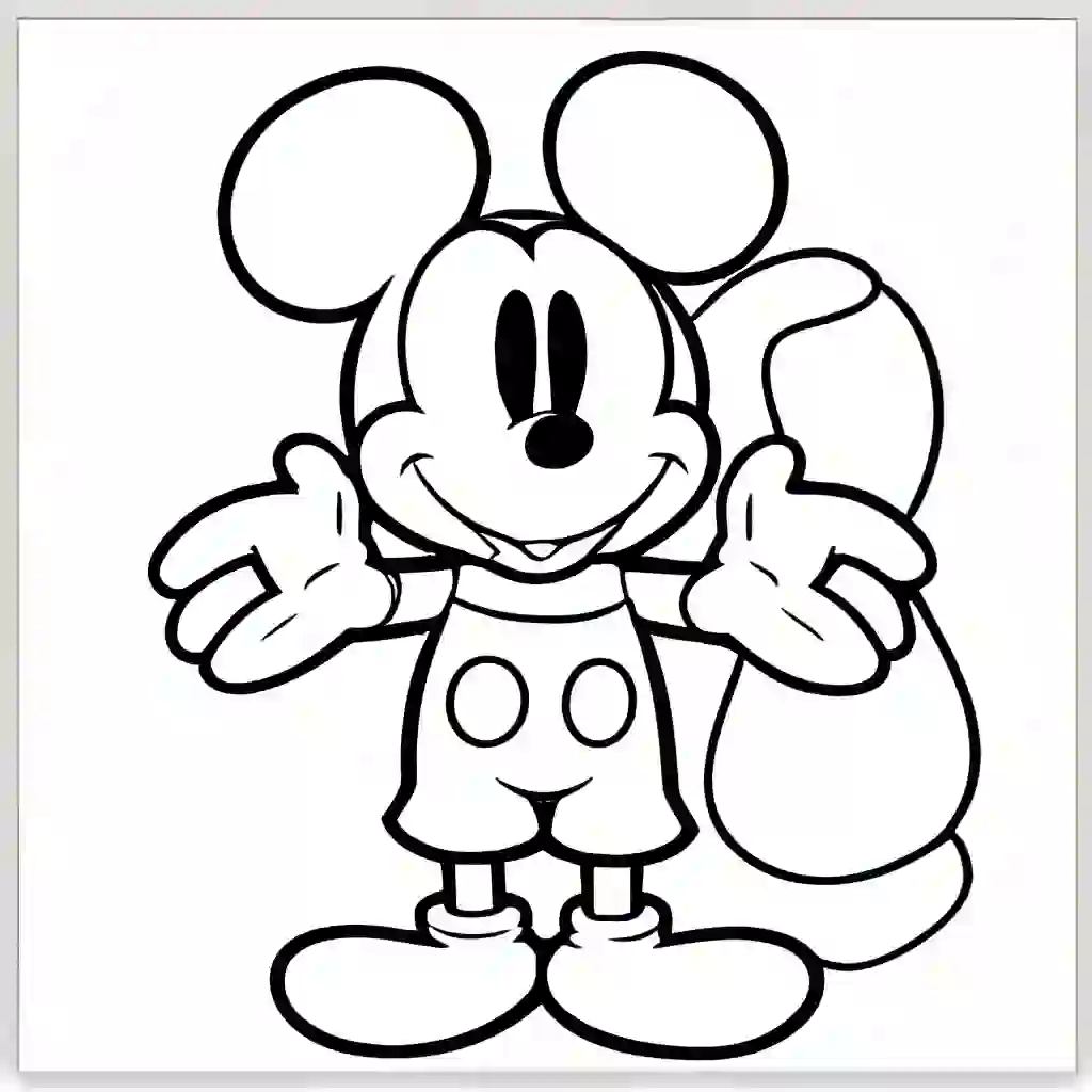 Cartoon Characters_Mickey Mouse_5999_.webp